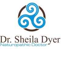 Dr. Sheila Dyer, Naturopathic Doctor image 1