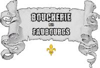 BOUCHERIE DES FAUBOURGS image 2