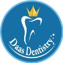 Daas Family & Cosmetic Dentistry logo