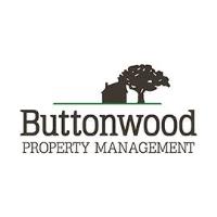 Buttonwood Property Management image 1