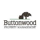 Buttonwood Property Management logo