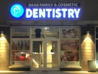 Daas Family & Cosmetic Dentistry image 3