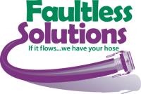 Faultless Solutions image 1