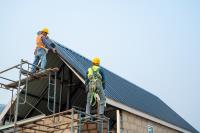 St Catharines Roofing Pros image 3