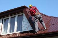 St Catharines Roofing Pros image 4