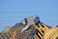 St Catharines Roofing Pros image 7