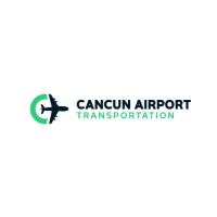  Cancun Airport Transportation image 1