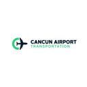  Cancun Airport Transportation logo