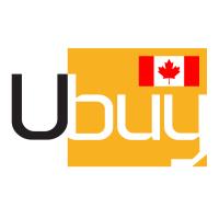 Ubuy Canada image 1