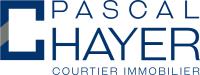 Pascal Chayer courtier immobilier RE/MAX CRYSTAL image 1