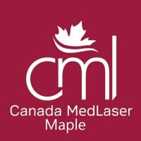 Canada MedLaser Maple image 2