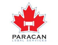 ParaCan Legal Services image 10