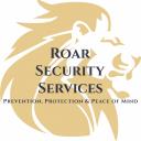 Roar Security Services logo