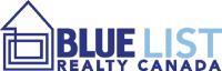 Blue List Realty Canada image 1