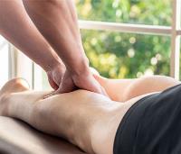 Orleans Physiotherapy - Revive image 4