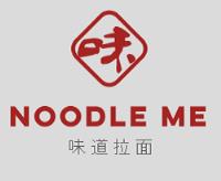 Noodle Me image 1