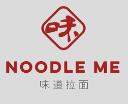 Noodle Me logo