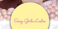 Sassy Girls Lashes image 1
