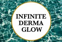 Infinite Derma Glow image 1