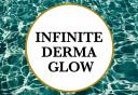 Infinite Derma Glow logo