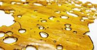 Concentrates Shatter - Canada image 2