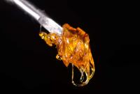 Concentrates Shatter - Canada image 6