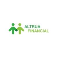 Altrua Financial image 1