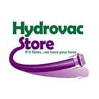 Hydrovac Store image 1