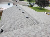 Ainger Roofing and Exteriors image 1
