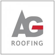 Ainger Roofing and Exteriors image 6