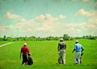 Mayfield Golf Club image 5