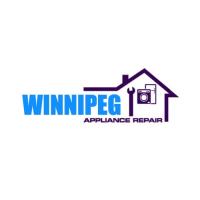All Seasons Appliance Repair  image 1