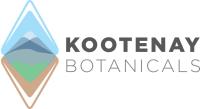 Kootenay Botanicals image 1
