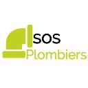 SOS Plombiers - Montréal logo