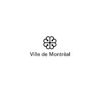 SOS Plombiers - Montréal image 4