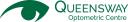 Queensway Optometric Centre logo