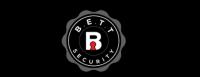 BETT Security image 1