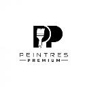 Peintres Premium logo