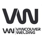 Vancouver Welding INC. image 1