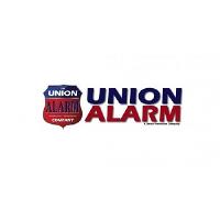 Union Alarm image 1