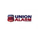 Union Alarm logo