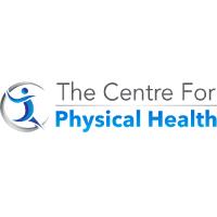 CP Health | The Centre for Physical Health image 1