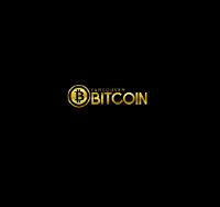 Vancouver Bitcoin image 1