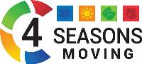 4 Seasons Moving image 1