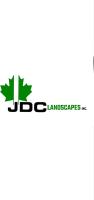 JDC Landscapes Inc. image 1