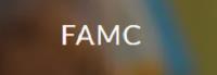 FAMC (Richmond) image 1
