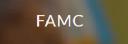 FAMC (Richmond) logo