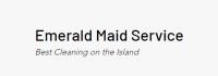 Emerald Maid Service image 1