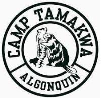 Camp Tamakwa image 4