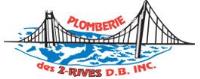 PLOMBERIE DES DEUX RIVES image 5